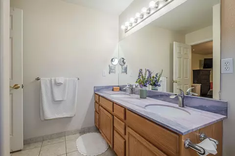 Bath - 118 Elderberry Dr, Fruita, CO 81521 photo 4 of 4