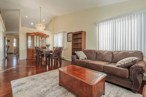 Other - 118 Elderberry Dr, Fruita, CO 81521 photo 3 of 8