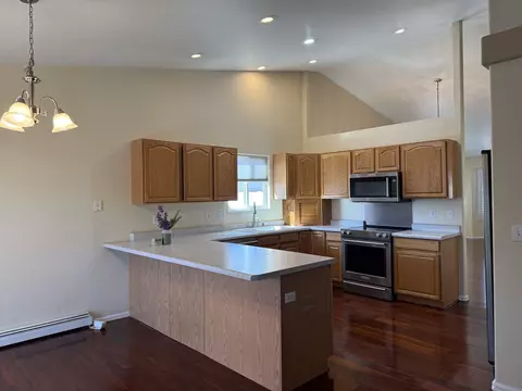 Kitchen - 118 Elderberry Dr, Fruita, CO 81521 photo 1 of 4