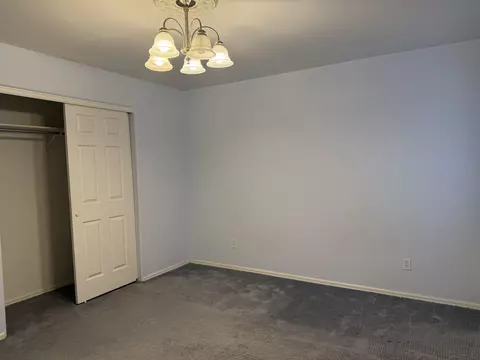 Bedroom - 118 Elderberry Dr, Fruita, CO 81521 photo 2 of 6