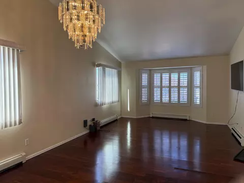 Living - 118 Elderberry Dr, Fruita, CO 81521 photo 1 of 7