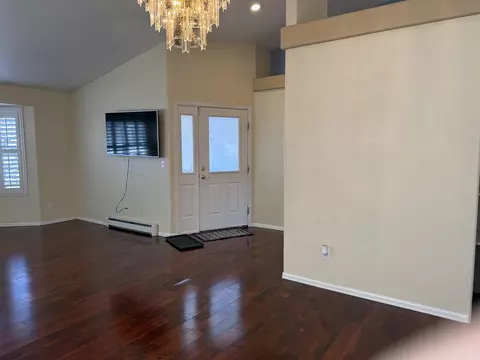 Other - 118 Elderberry Dr, Fruita, CO 81521 photo 2 of 8
