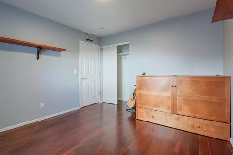 Bedroom - 118 Elderberry Dr, Fruita, CO 81521 photo 5 of 6