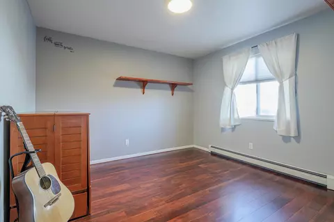 Bedroom - 118 Elderberry Dr, Fruita, CO 81521 photo 4 of 6