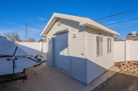 Other - 118 Elderberry Dr, Fruita, CO 81521 photo 8 of 8