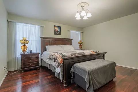 Bedroom - 118 Elderberry Dr, Fruita, CO 81521 photo 6 of 6