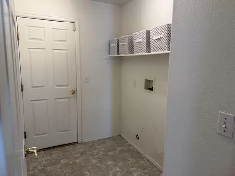 Other - 118 Elderberry Dr, Fruita, CO 81521 photo 6 of 8