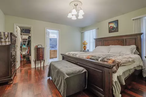 Other - 118 Elderberry Dr, Fruita, CO 81521 photo 4 of 8