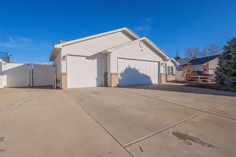 Other - 118 Elderberry Dr, Fruita, CO 81521 photo 1 of 8
