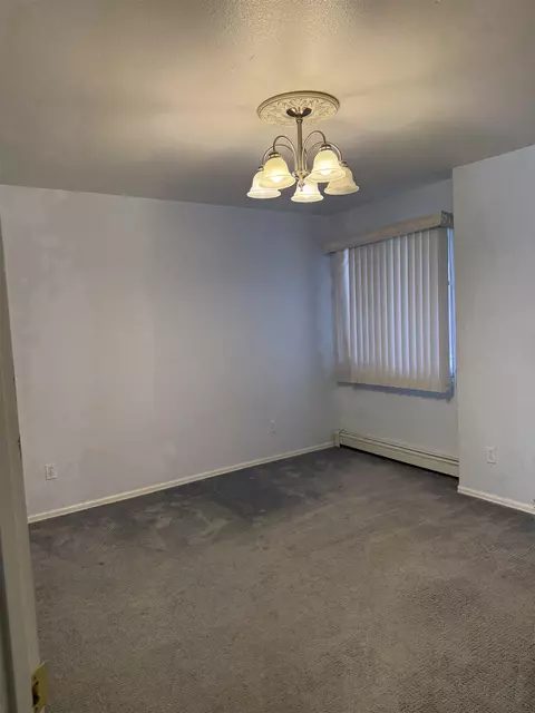 Bedroom - 118 Elderberry Dr, Fruita, CO 81521 photo 1 of 6