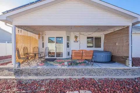 Other - 118 Elderberry Dr, Fruita, CO 81521 photo 7 of 8