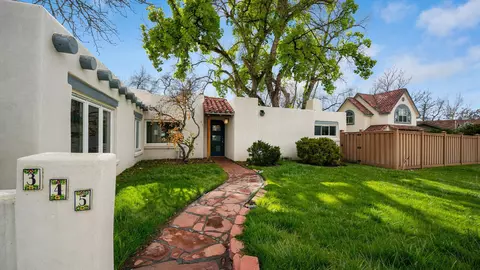 345 Walnut Ct, Grand Junction, CO 81501