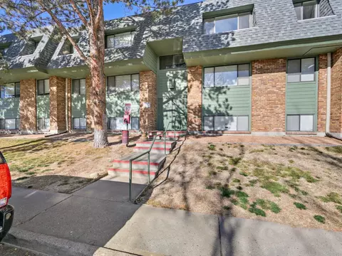 1140 Walnut Ave #11, Grand Junction, CO 81501