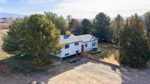 1052 21 Rd, Fruita, CO 81521