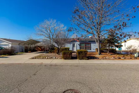443 Florence Rd, Grand Junction, CO 81504
