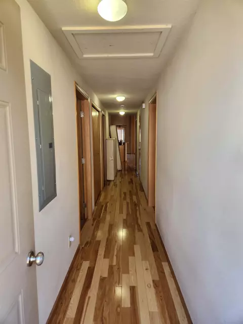 870 County Road 101, Rangely, CO 81648 photo 10