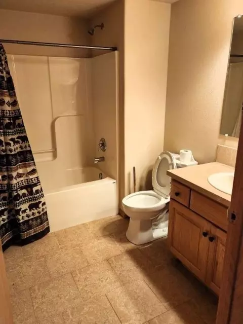 870 County Road 101, Rangely, CO 81648 photo 11