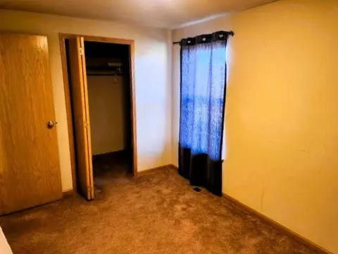 870 County Road 101, Rangely, CO 81648 photo 8