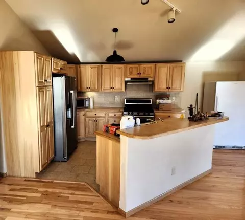 870 County Road 101, Rangely, CO 81648 photo 2