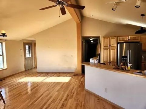 870 County Road 101, Rangely, CO 81648 photo 14