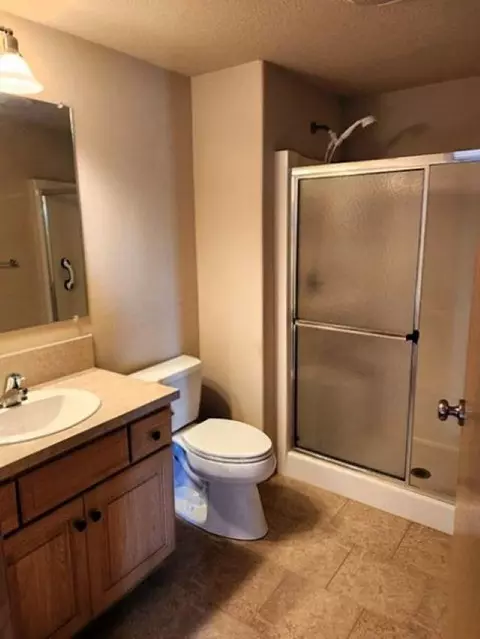 870 County Road 101, Rangely, CO 81648 photo 12
