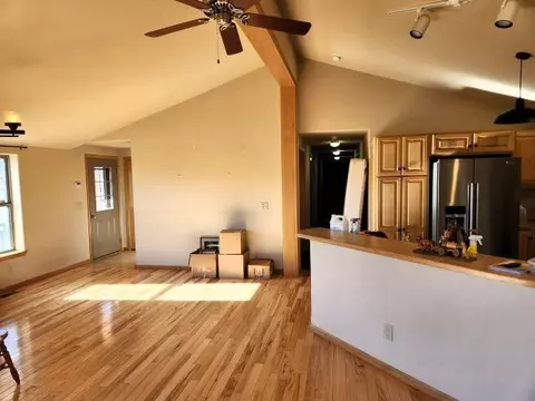 870 County Road 101, Rangely, CO 81648 photo 5