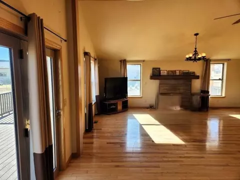 870 County Road 101, Rangely, CO 81648 photo 4