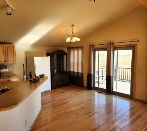 870 County Road 101, Rangely, CO 81648 photo 3