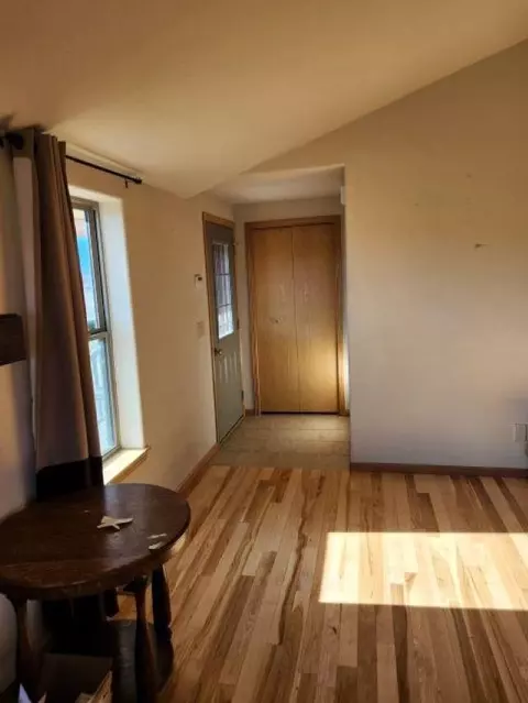 870 County Road 101, Rangely, CO 81648 photo 15