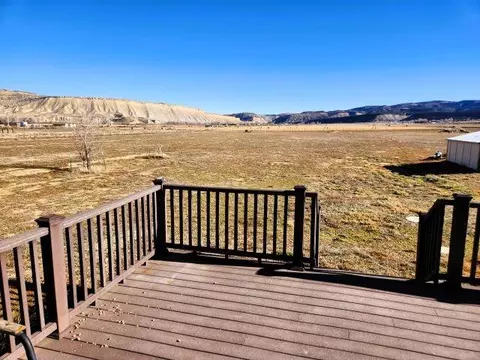870 County Road 101, Rangely, CO 81648 photo 16