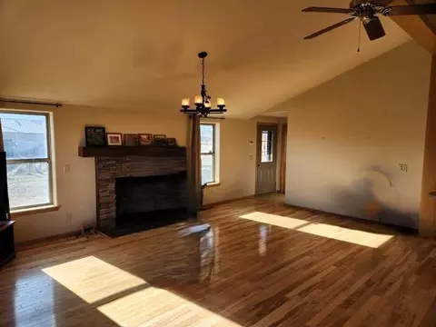 870 County Road 101, Rangely, CO 81648 photo 13