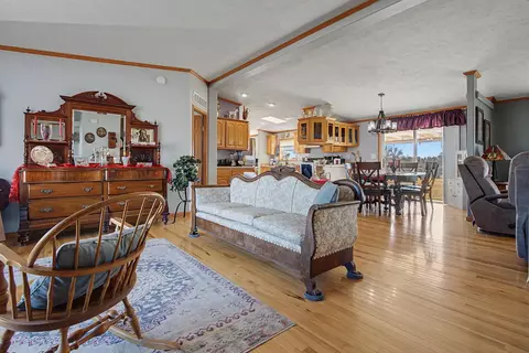 Living - 1679 L Rd, Fruita, CO 81521 photo 1 of 4