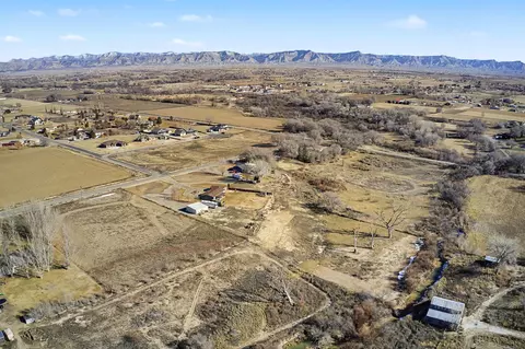 View/Area - 1679 L Rd, Fruita, CO 81521 photo 4 of 7
