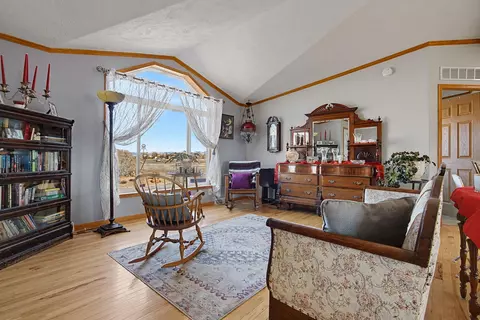 Living - 1679 L Rd, Fruita, CO 81521 photo 2 of 4
