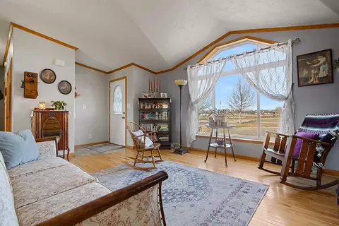 Other - 1679 L Rd, Fruita, CO 81521 photo 2 of 9