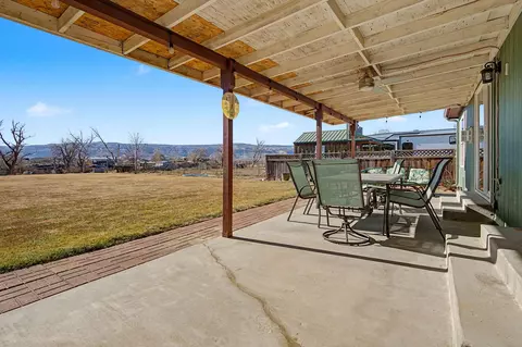 Exterior - 1679 L Rd, Fruita, CO 81521 photo 3 of 9