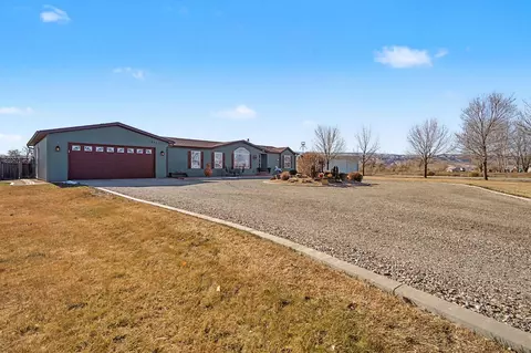 Other - 1679 L Rd, Fruita, CO 81521 photo 9 of 9