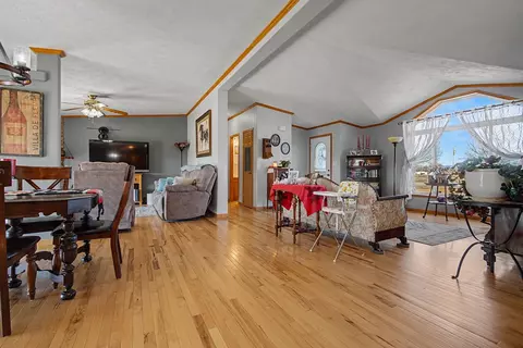 Other - 1679 L Rd, Fruita, CO 81521 photo 3 of 9