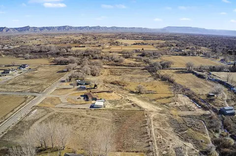 View/Area - 1679 L Rd, Fruita, CO 81521 photo 3 of 7