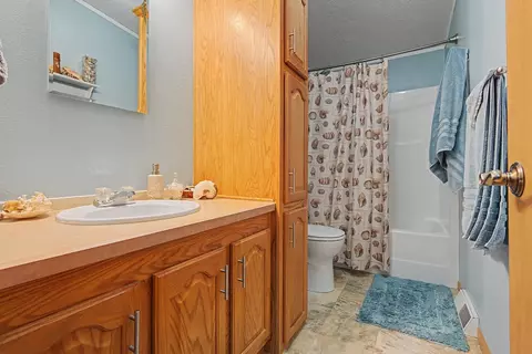 Bath - 1679 L Rd, Fruita, CO 81521 photo 3 of 3