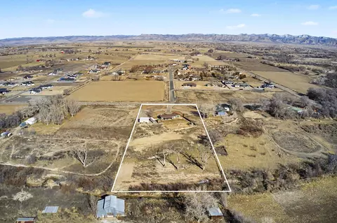 View/Area - 1679 L Rd, Fruita, CO 81521 photo 5 of 7