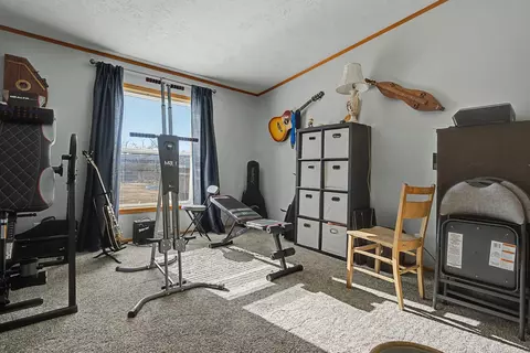 Other - 1679 L Rd, Fruita, CO 81521 photo 6 of 9