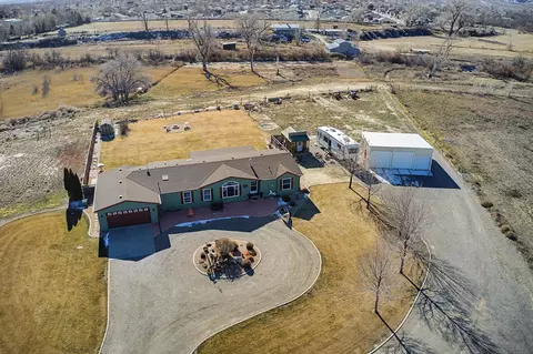 View/Area - 1679 L Rd, Fruita, CO 81521 photo 1 of 7