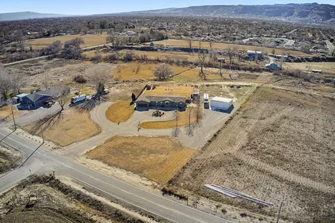 View/Area - 1679 L Rd, Fruita, CO 81521 photo 2 of 7