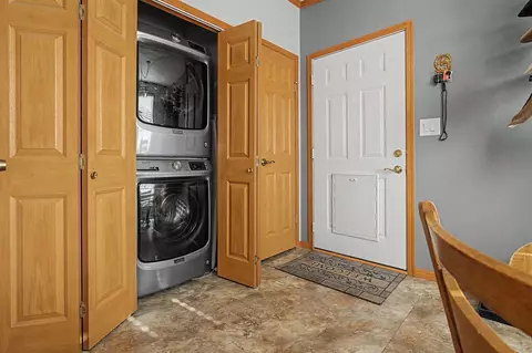 Other - 1679 L Rd, Fruita, CO 81521 photo 5 of 9