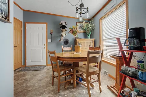 Other - 1679 L Rd, Fruita, CO 81521 photo 4 of 9