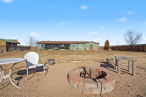 Exterior - 1679 L Rd, Fruita, CO 81521 photo 2 of 9