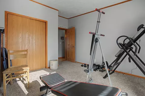 Other - 1679 L Rd, Fruita, CO 81521 photo 7 of 9