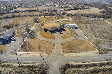 View/Area - 1679 L Rd, Fruita, CO 81521 photo 6 of 7