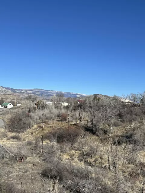 tbd Ke Rd, Mesa, CO 81643 photo 2